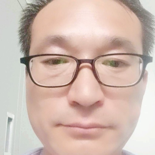 心情就虚幻的照片