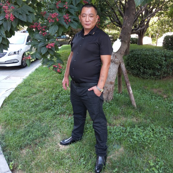 銛岂的照片