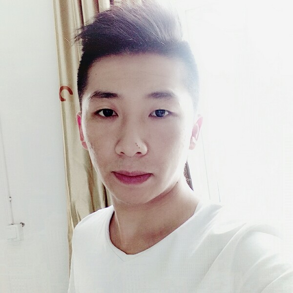 全村的骄傲的照片