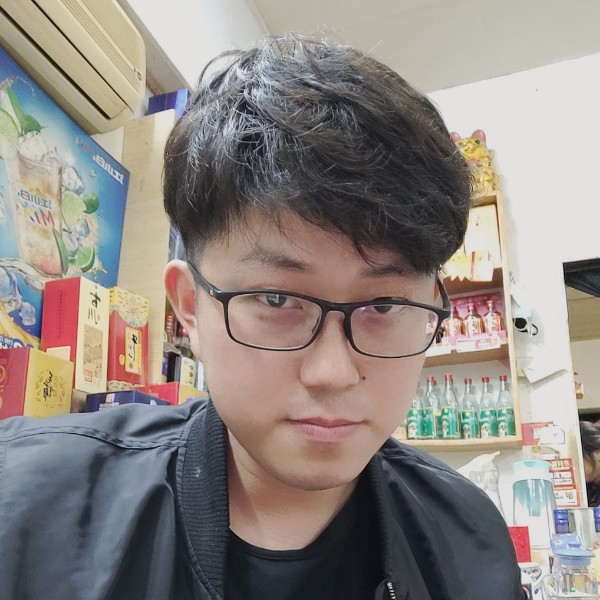 紫萱贪玩的照片
