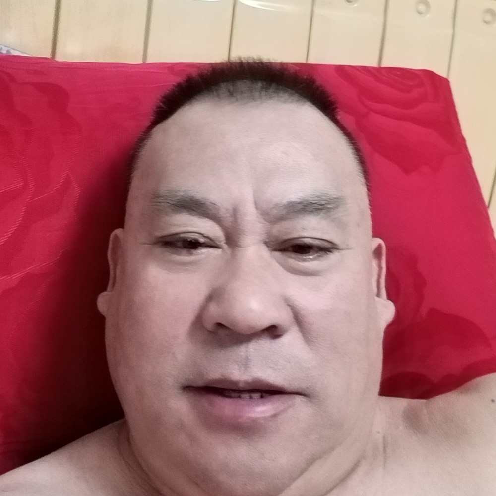 会员159224121的照片
