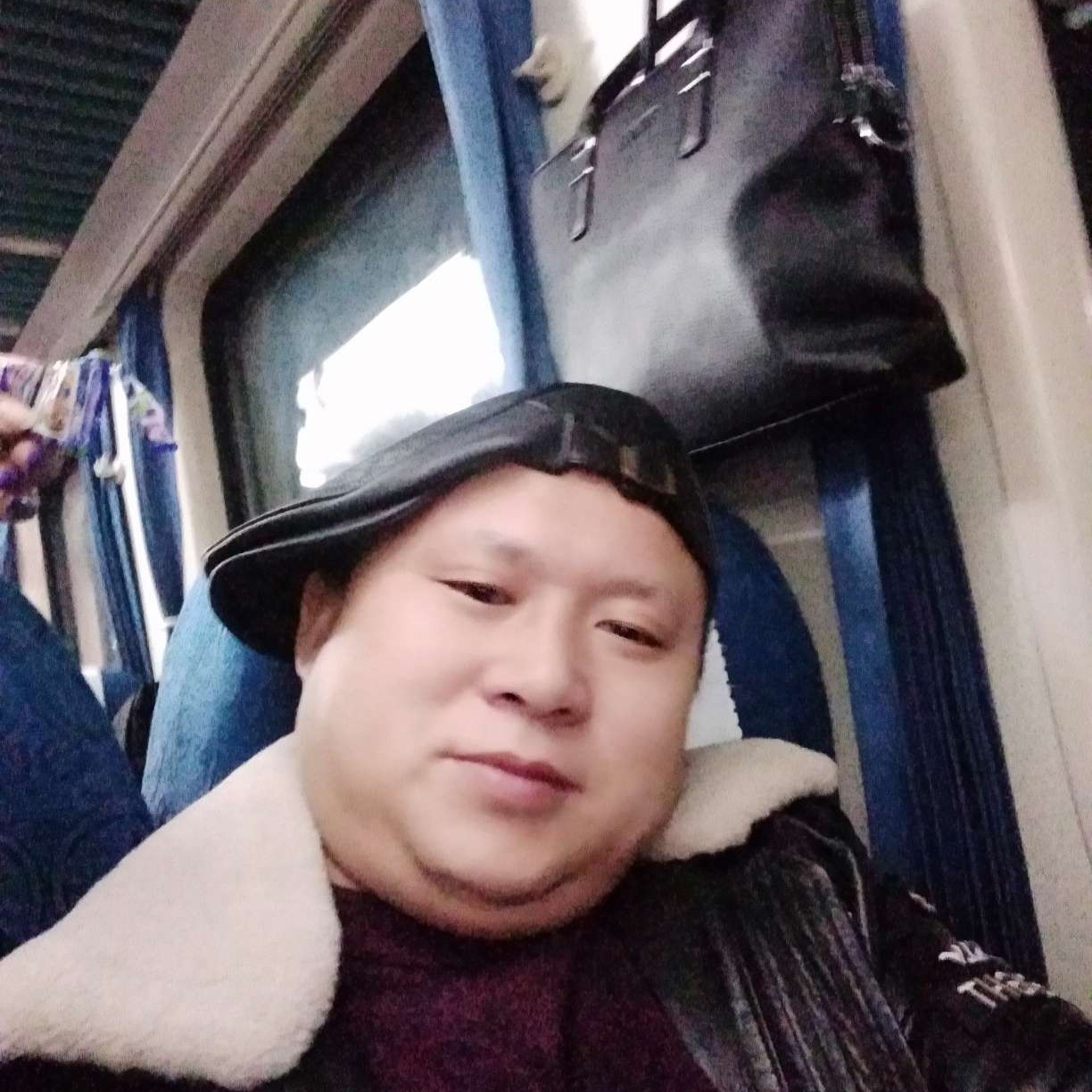 胡志猛的照片