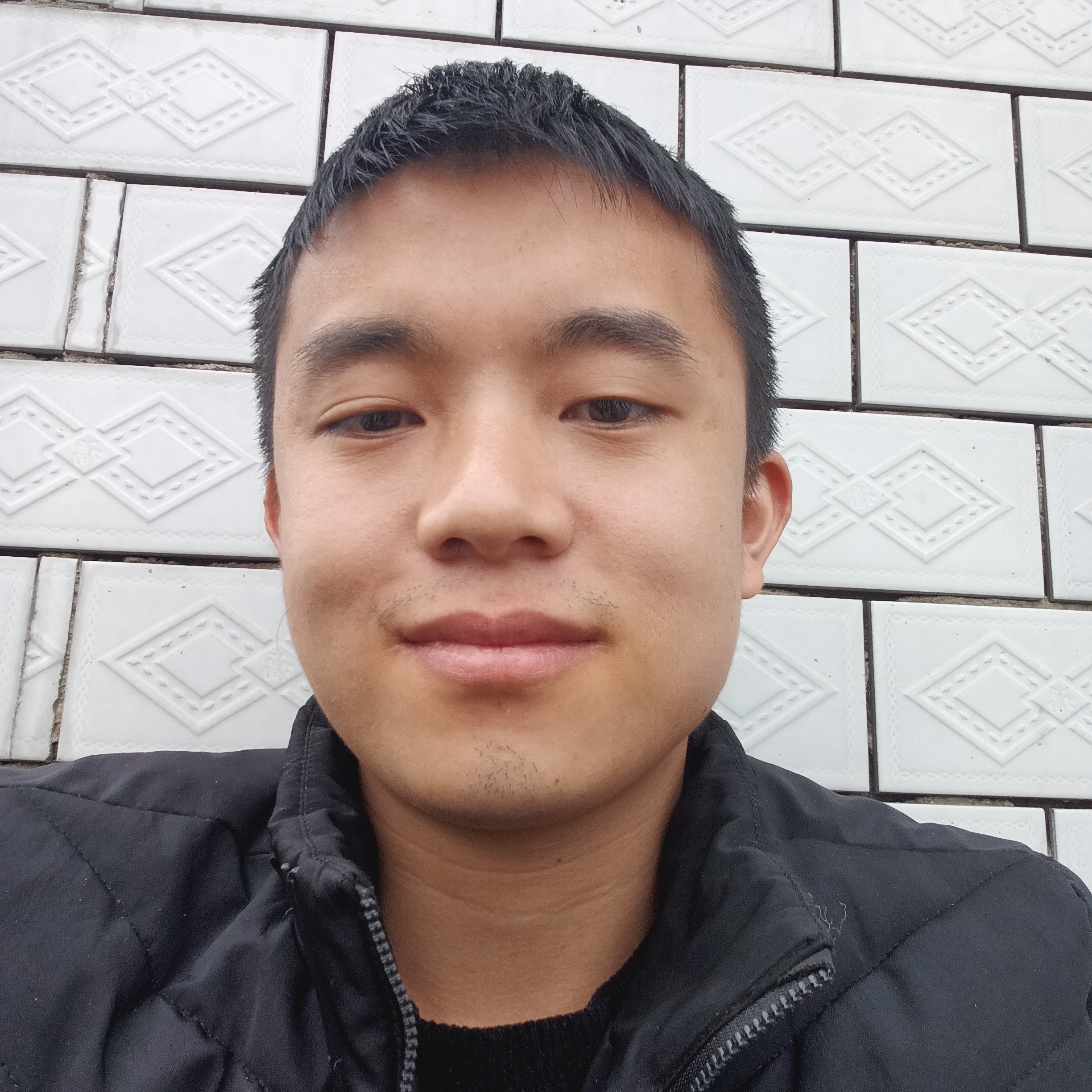 会员43108831的照片
