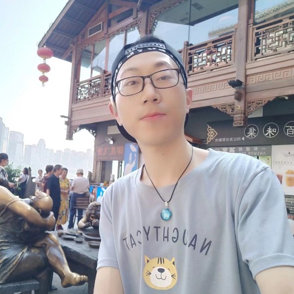 粗暴打小蜜蜂的照片