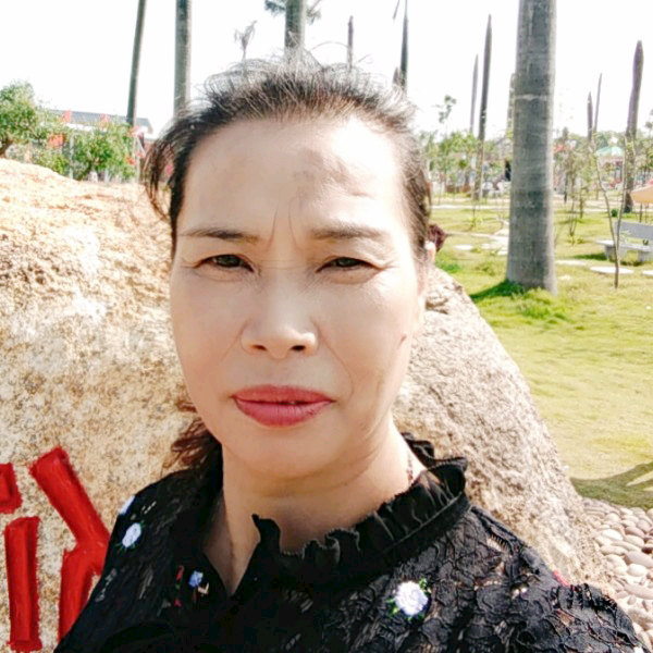 兰鑫o的照片