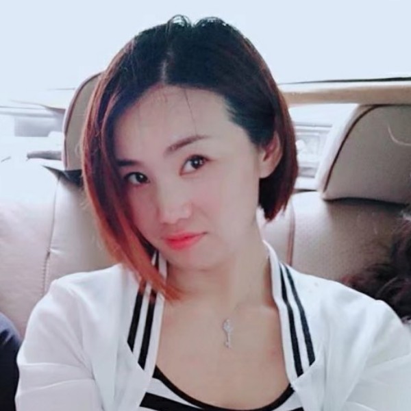 瘦瘦等于吐司的照片