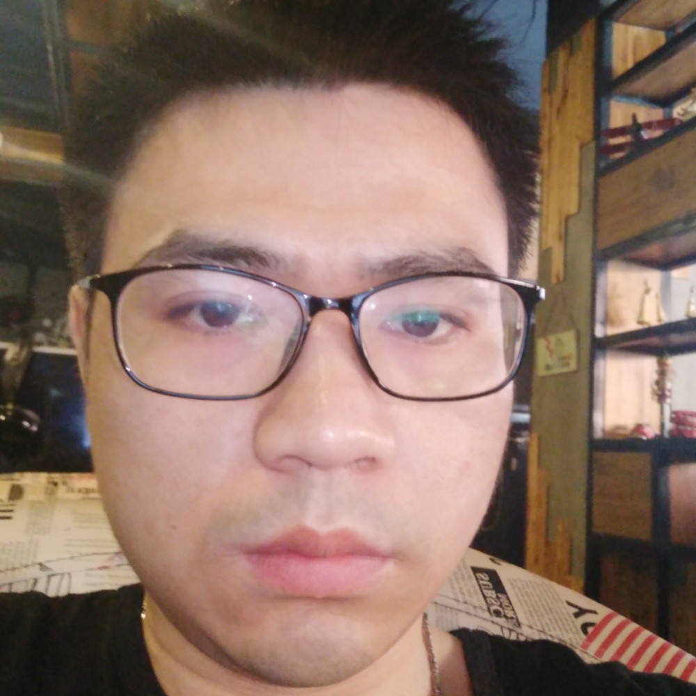 胤崽的照片