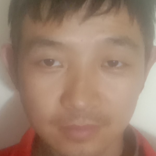 蓝莓危机的照片