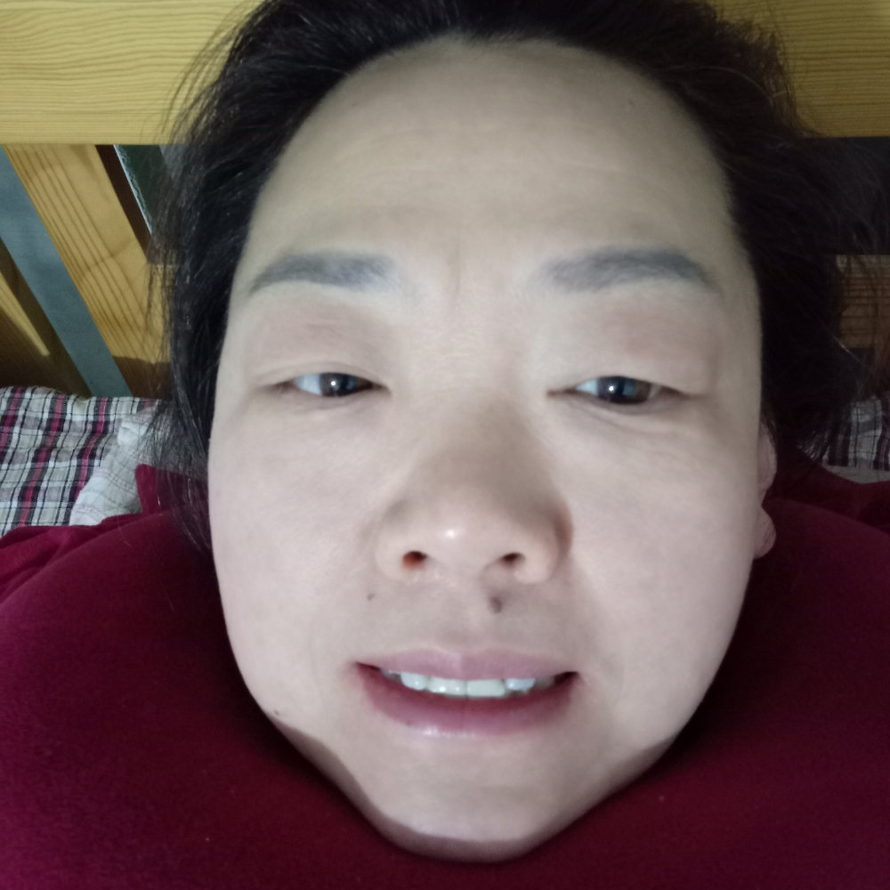 会员219170575的照片