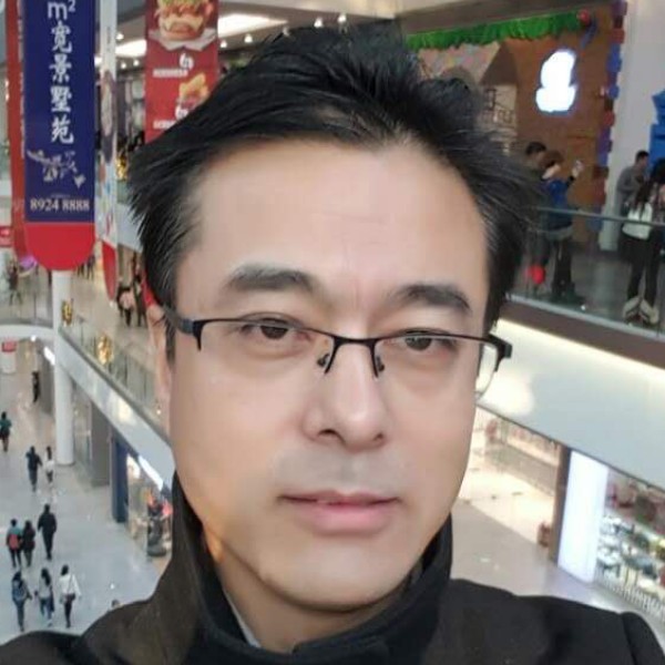 笑望人非i的照片