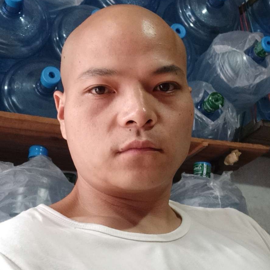 树叶与成就的照片