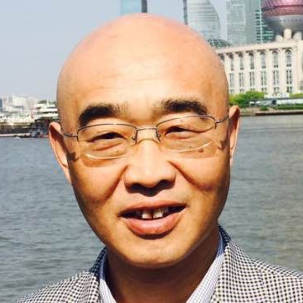 蒋德彬的照片