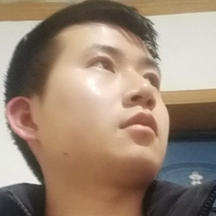 裙子粗暴的照片