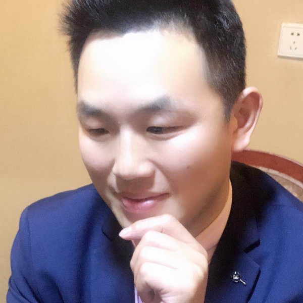 荼蘼漫步谁的照片