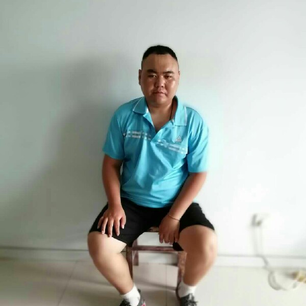 东京热不热的照片