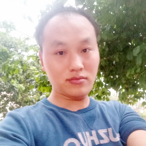 时光情。的照片