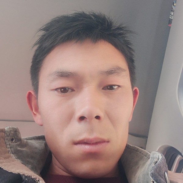涟漪开放的照片