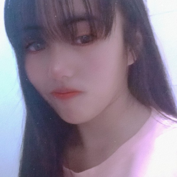 全的照片