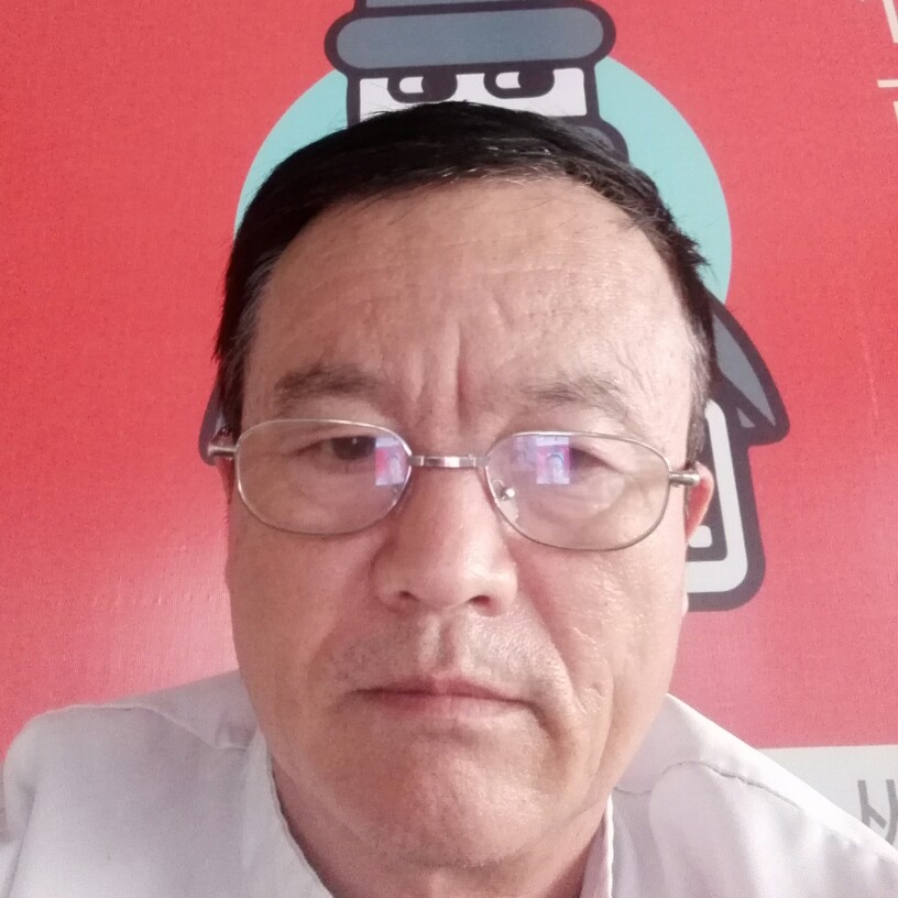 安静柚子的照片