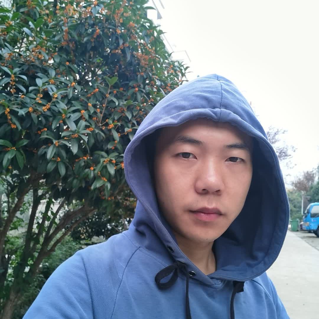 德善啊的照片