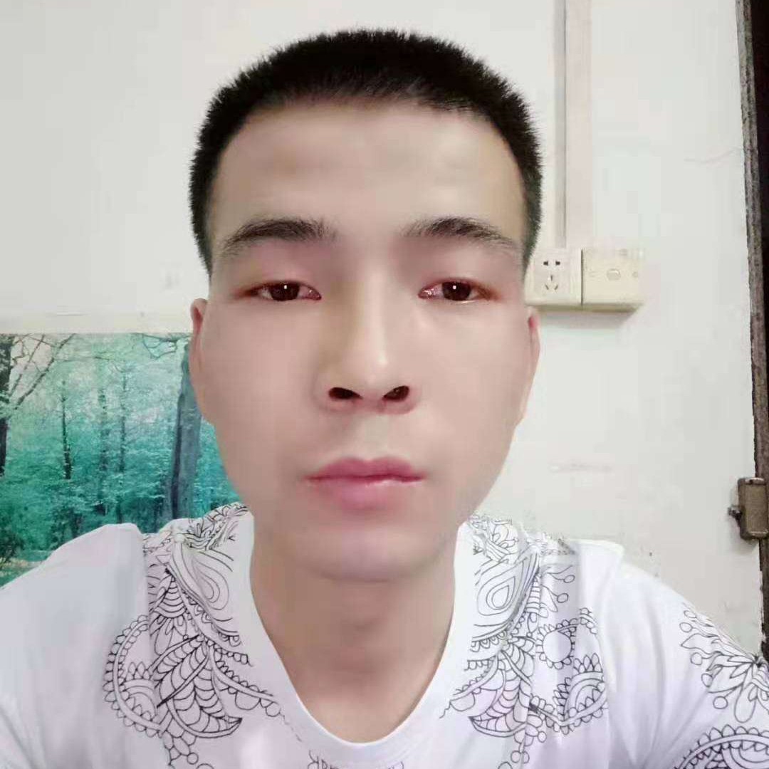 贪玩回眸流年的照片