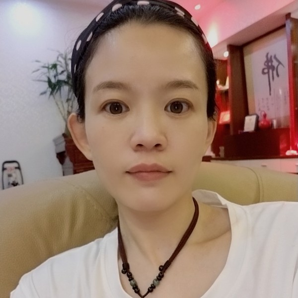 意意义的照片