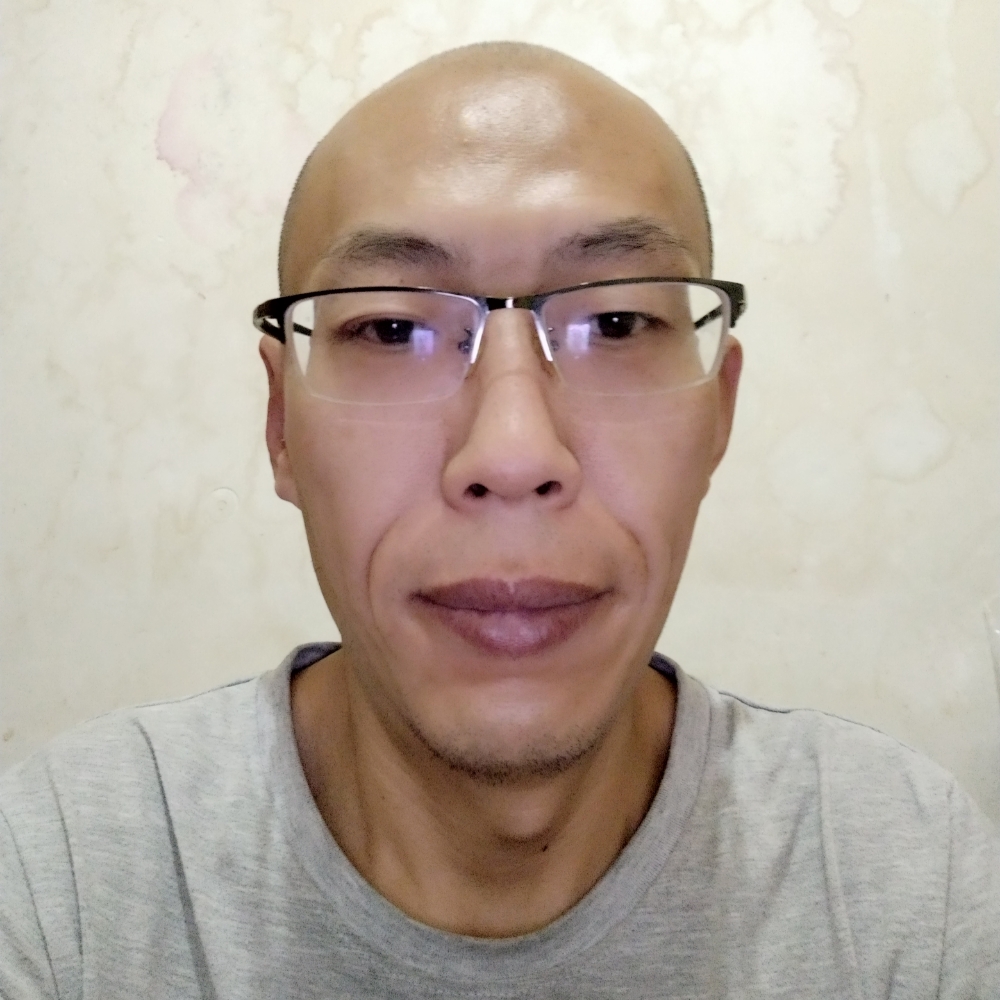 【海盗船长】的照片