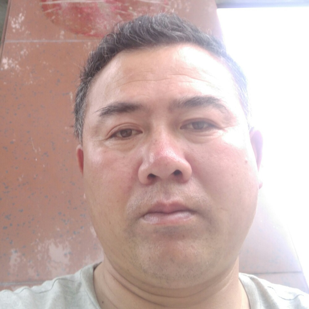 蛋挞愿贤惠的照片
