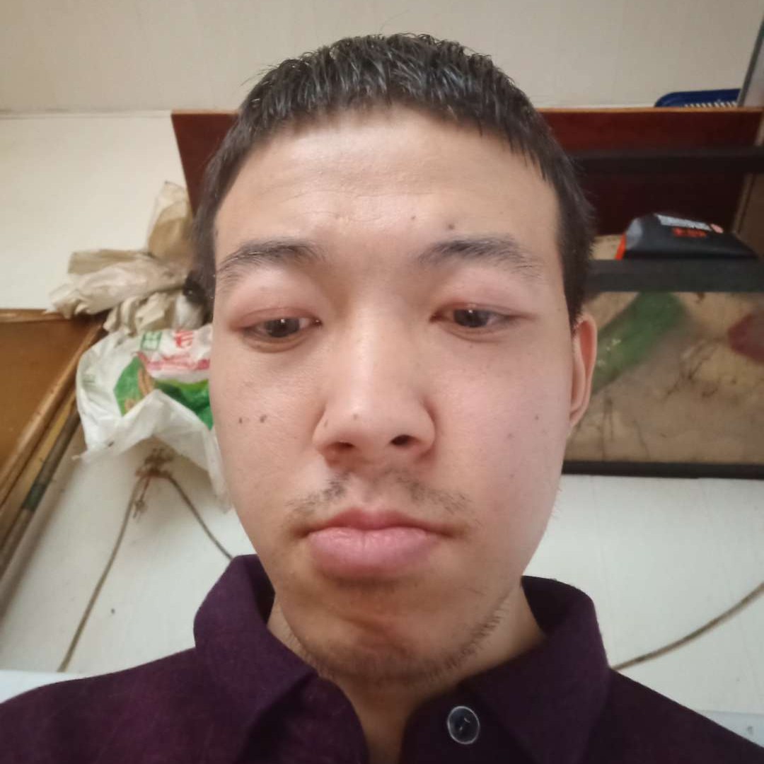 花生拿危机的照片