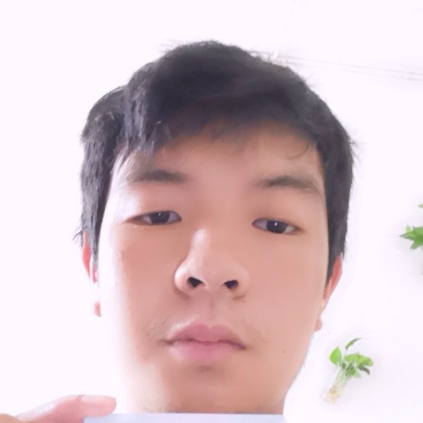 若溪迎超帅的照片