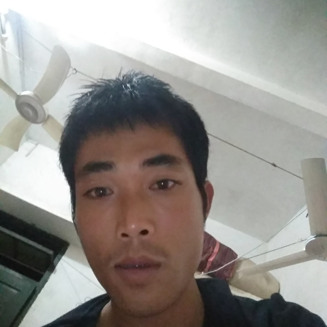 和尚爱尼姑的照片