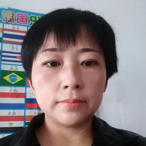 秋天多么乐观的照片