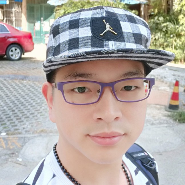 Tony™的照片