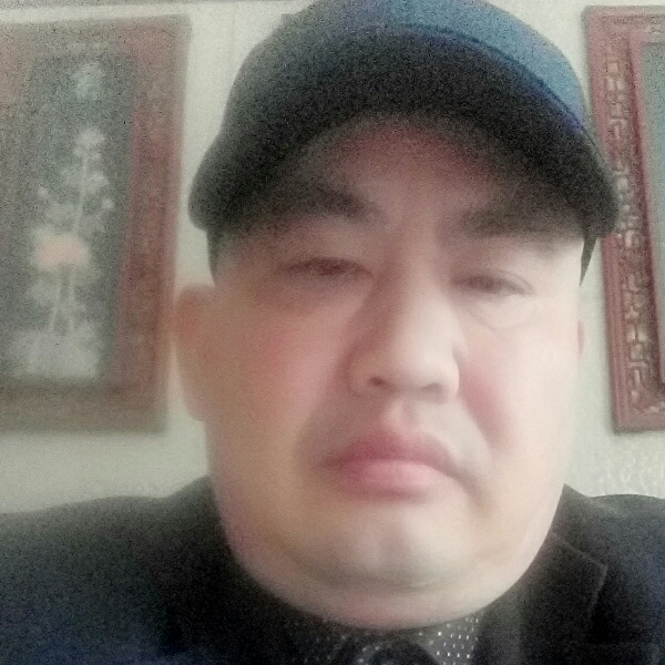 沉默大门的照片