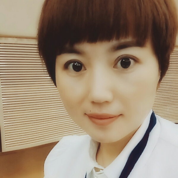 瘦瘦彼岸的照片