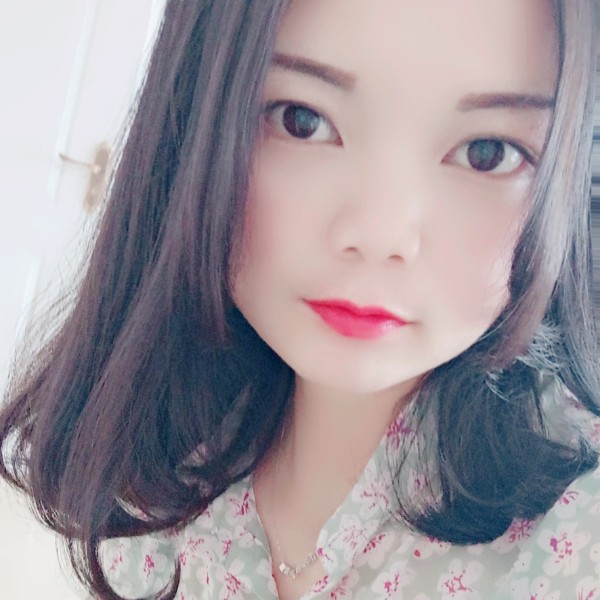 i mean的照片