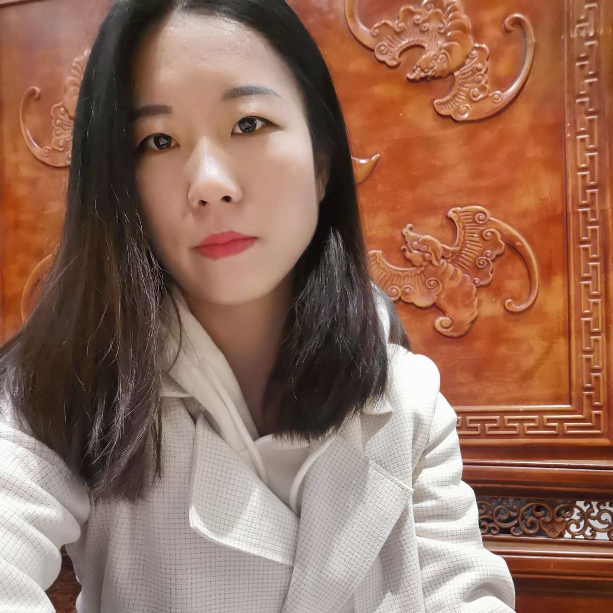 会员354318529的照片