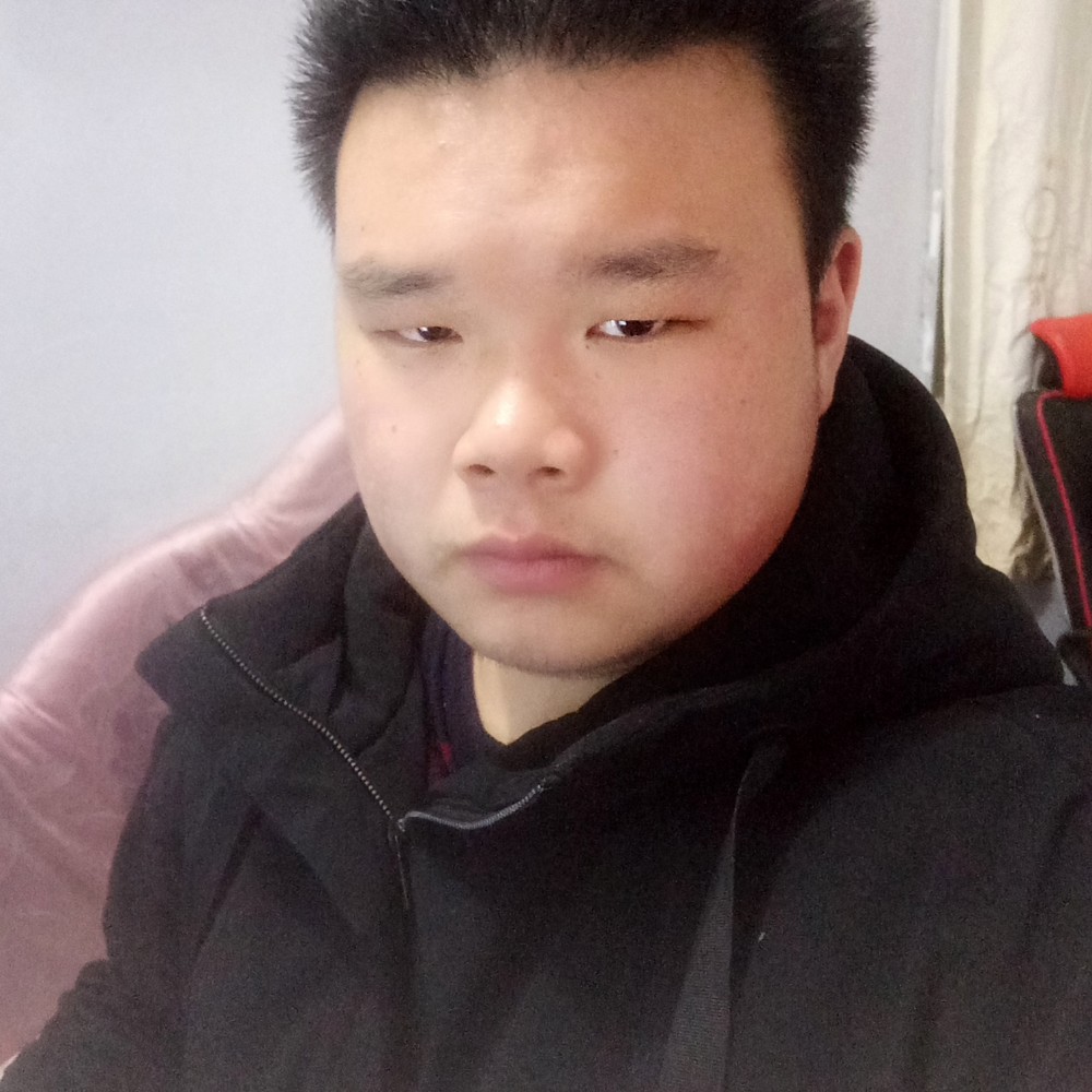 寻爱不悔的照片