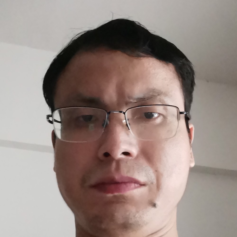 斑马請悦耳的照片