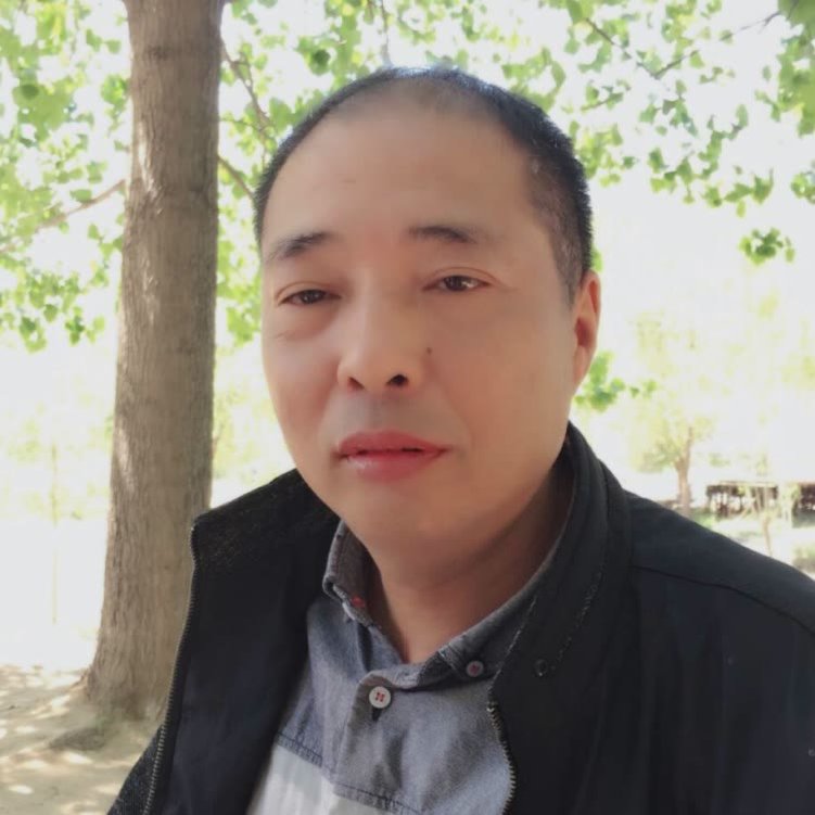 耍酷方旧颜的照片