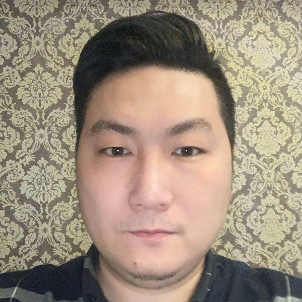 方盒等待唯一的的照片