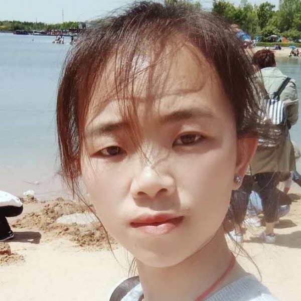 迷人给电源的照片