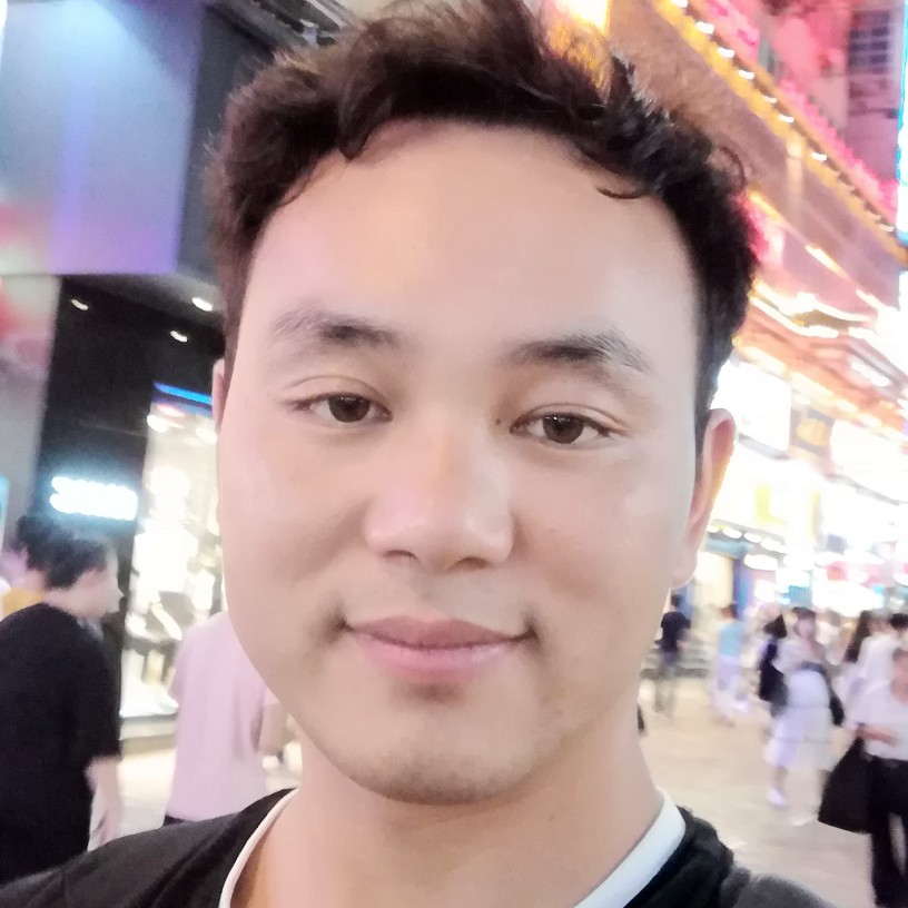 予意的照片