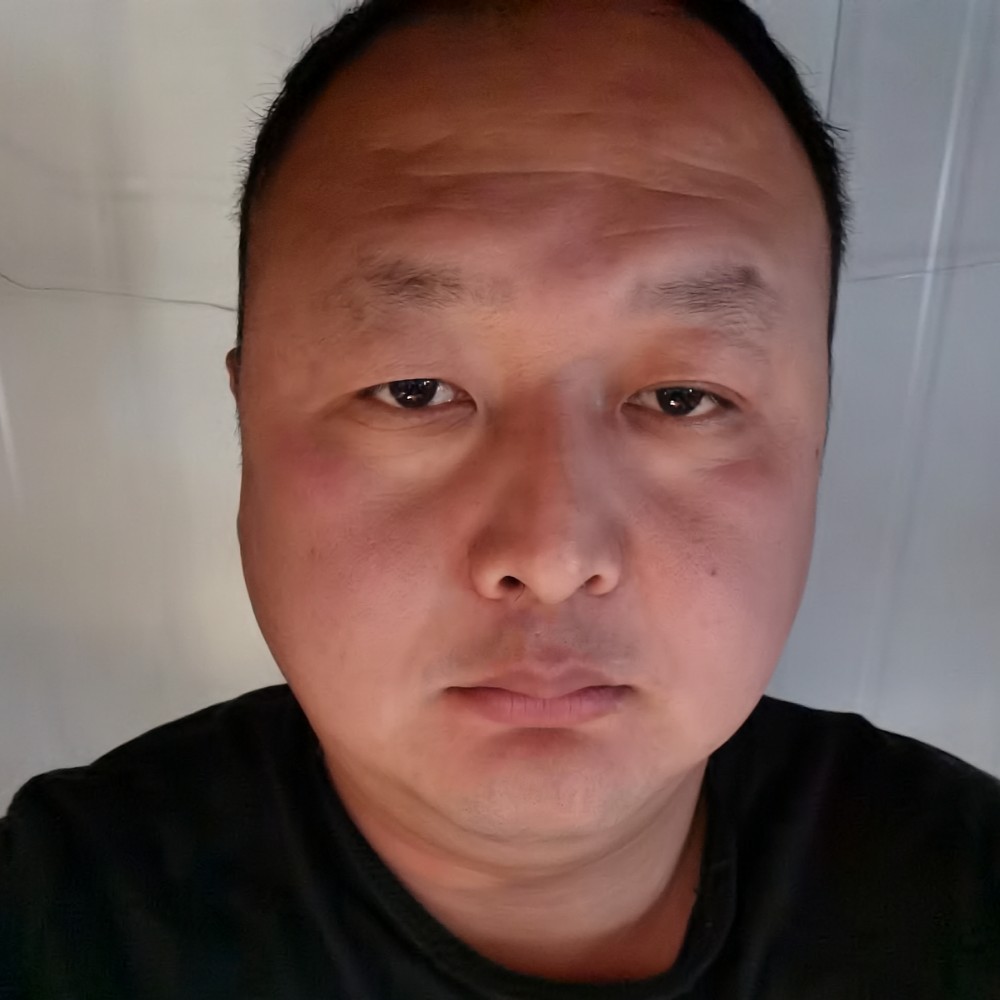会员090752381的照片