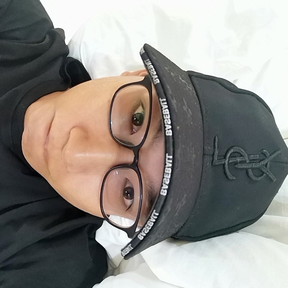 毛巾激昂的照片