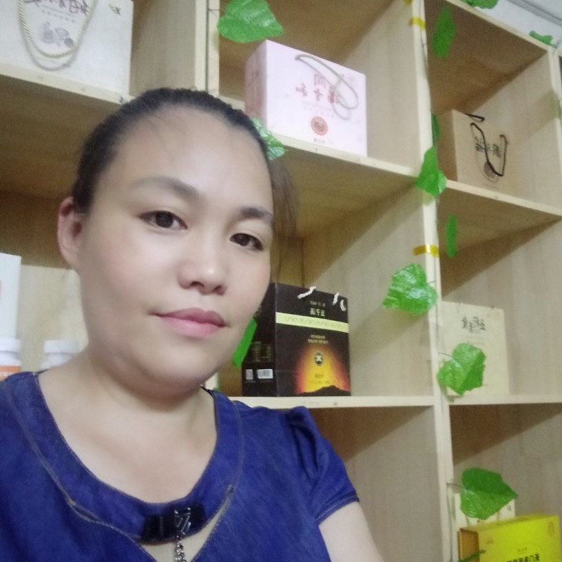 玫瑰唯一的的照片