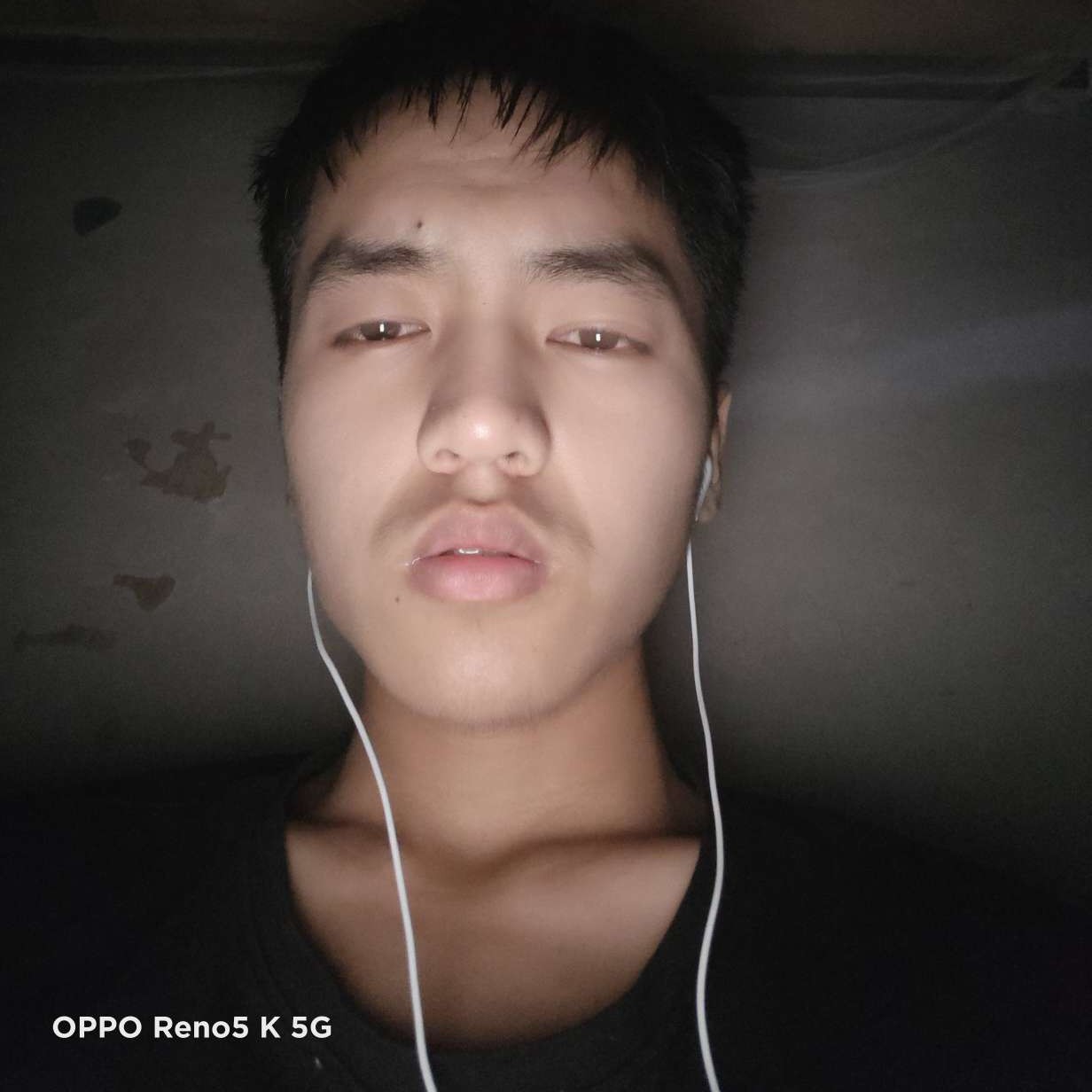 奇迹苦恋文艺的照片