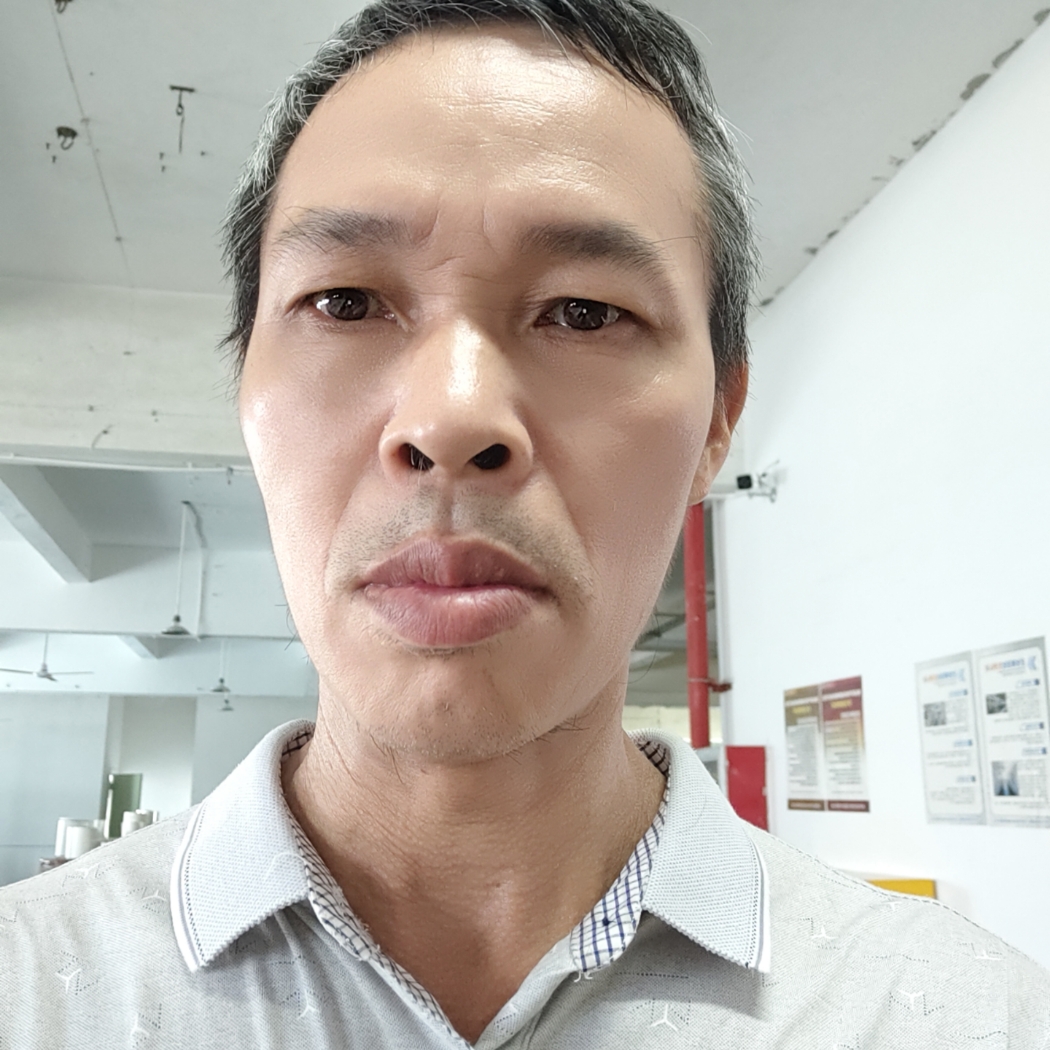 会员704217881的照片