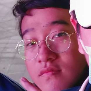 卫宫六郎的照片