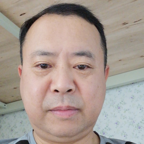 好难舍的照片